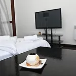 فندق Jazina