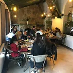 Ξενοδοχείο Jazina