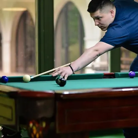 Jazina טרביניה