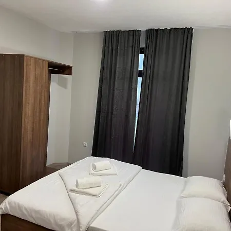 Jazina טרביניה