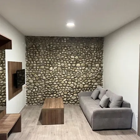 Jazina טרביניה