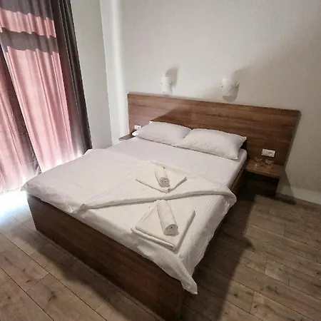Jazina 3* Τρέμπινιε