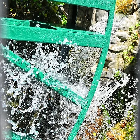 Jazina Trebinje
