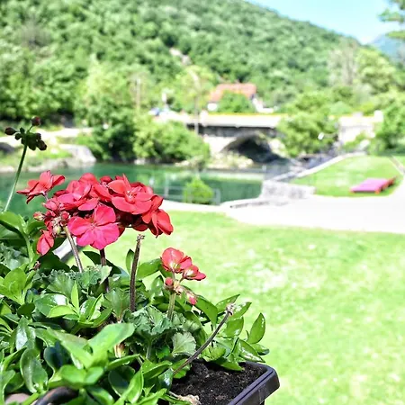 Jazina Trebinje