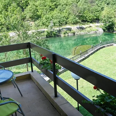 Jazina Hotel 3*