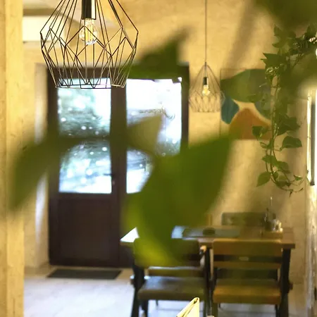 Jazina Hotel Trebinje