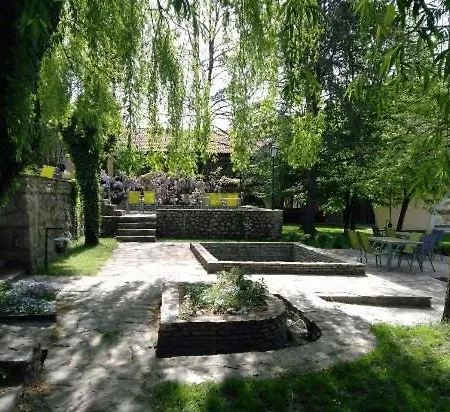 Jazina