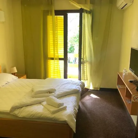 Hotel Jazina Trebinje