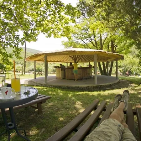 Jazina 3* Trebinje
